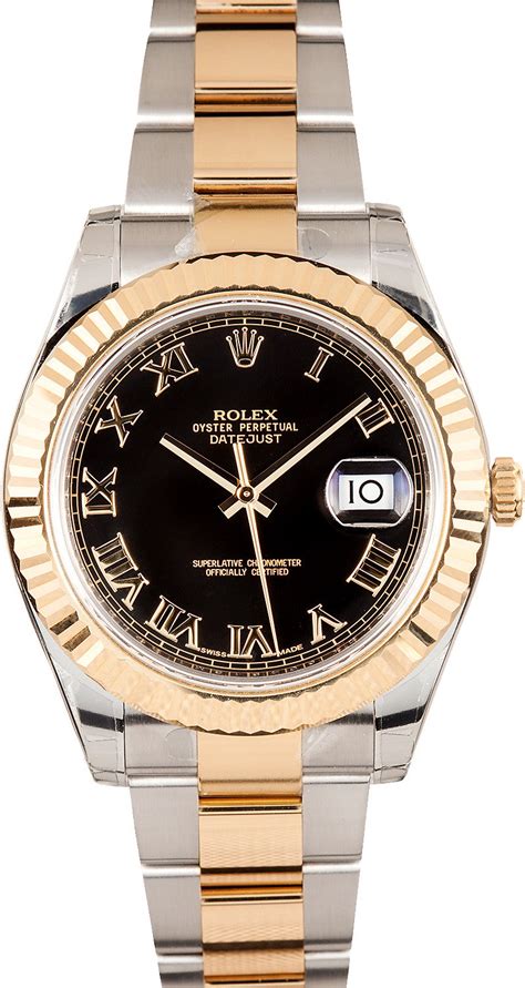 lowest cost rolex|lowest price rolex model.